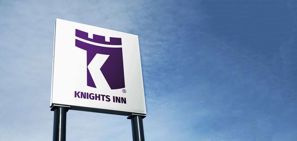 Days Inn Sandersville المظهر الخارجي الصورة
